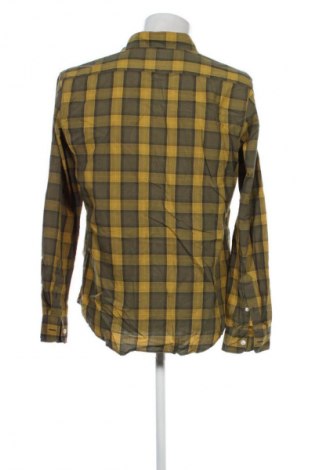 Pánská košile  Levi's, Velikost L, Barva Vícebarevné, Cena  889,00 Kč