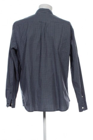 Herrenhemd Levi's, Größe XXL, Farbe Mehrfarbig, Preis € 28,13