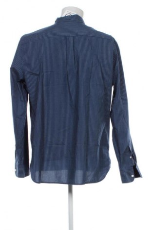 Herrenhemd Levi's, Größe XXL, Farbe Mehrfarbig, Preis € 28,13