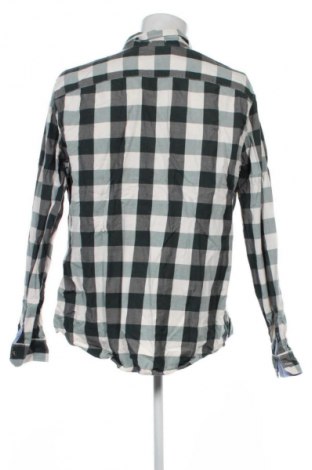 Pánská košile  Levi's, Velikost XXL, Barva Vícebarevné, Cena  1 800,00 Kč