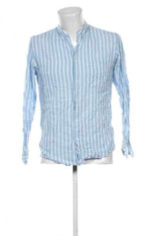 Herrenhemd Lindbergh, Größe M, Farbe Mehrfarbig, Preis € 38,99