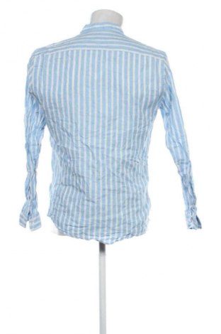 Herrenhemd Lindbergh, Größe M, Farbe Mehrfarbig, Preis € 38,99