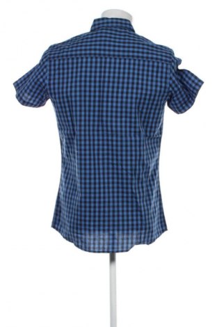 Cămașă de bărbați Livergy, Mărime S, Culoare Multicolor, Preț 121,34 Lei