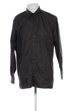 Herrenhemd Lloyd, Größe XL, Farbe Schwarz, Preis 94,00 €