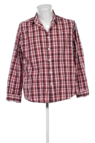 Herrenhemd Luciano, Größe M, Farbe Mehrfarbig, Preis 23,99 €