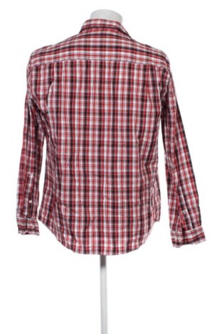 Herrenhemd Luciano, Größe M, Farbe Mehrfarbig, Preis 23,99 €