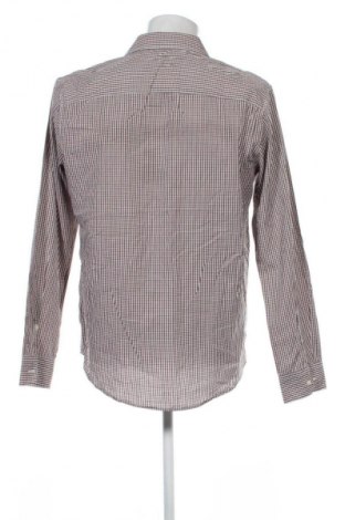 Herrenhemd Luis Trenker, Größe L, Farbe Mehrfarbig, Preis € 71,99