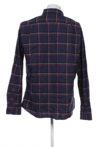 Cămașă de bărbați Made By Monkeys, Mărime XL, Culoare Multicolor, Preț 47,99 Lei