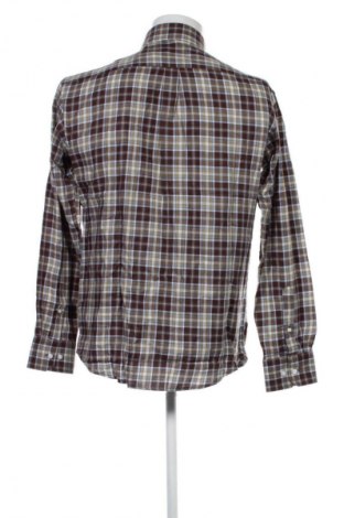 Cămașă de bărbați Man By Tchibo, Mărime M, Culoare Multicolor, Preț 100,99 Lei