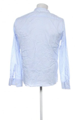 Herrenhemd Mango, Größe S, Farbe Mehrfarbig, Preis € 9,99