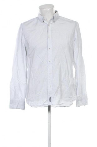 Pánska košeľa  Marc O'Polo, Veľkosť XL, Farba Viacfarebná, Cena  39,95 €