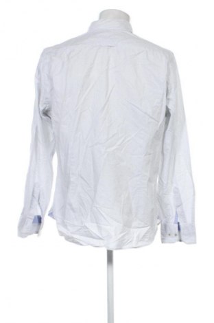 Pánska košeľa  Marc O'Polo, Veľkosť XL, Farba Viacfarebná, Cena  39,95 €