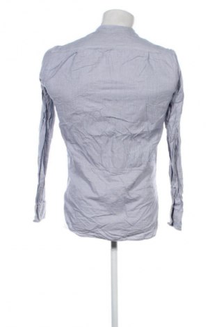 Herrenhemd Marc O'Polo, Größe S, Farbe Mehrfarbig, Preis € 47,99
