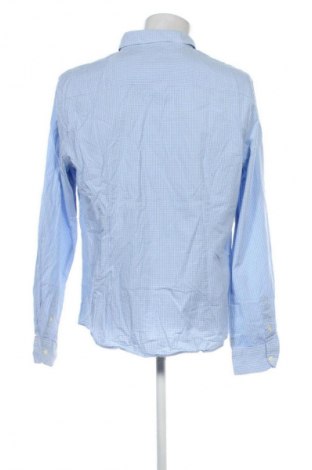 Cămașă de bărbați Mavi, Mărime XXL, Culoare Multicolor, Preț 117,99 Lei