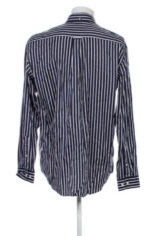 Herrenhemd Mc Gregor, Größe L, Farbe Mehrfarbig, Preis 57,47 €