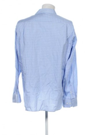 Herrenhemd McNeal, Größe XL, Farbe Mehrfarbig, Preis 30,72 €
