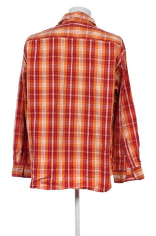 Pánska košeľa  McNeal, Veľkosť XXL, Farba Viacfarebná, Cena  19,95 €