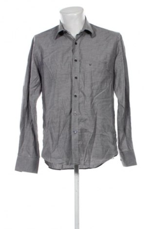 Herrenhemd Melka, Größe M, Farbe Mehrfarbig, Preis € 38,99