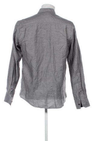 Herrenhemd Melka, Größe M, Farbe Mehrfarbig, Preis € 38,99