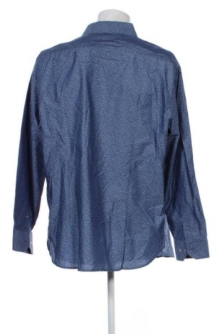 Cămașă de bărbați Miller & Monroe, Mărime 3XL, Culoare Multicolor, Preț 47,99 Lei