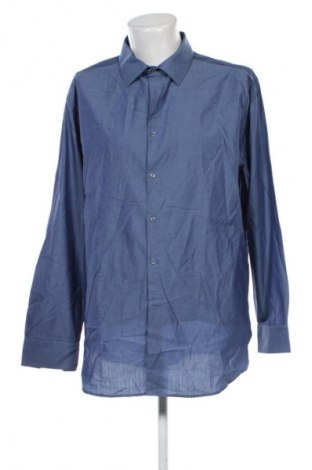 Pánska košeľa  Miller & Monroe, Veľkosť 3XL, Farba Viacfarebná, Cena  19,95 €