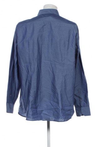 Pánska košeľa  Miller & Monroe, Veľkosť 3XL, Farba Viacfarebná, Cena  19,95 €