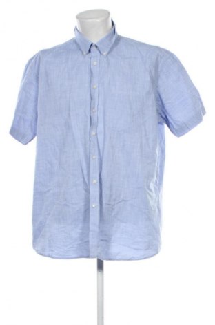 Férfi ing Montego, Méret XXL, Szín Kék, Ár 9 456 Ft