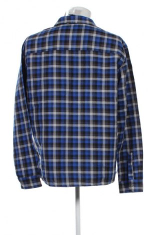 Cămașă de bărbați Mountain Hardwear, Mărime XL, Culoare Multicolor, Preț 172,99 Lei