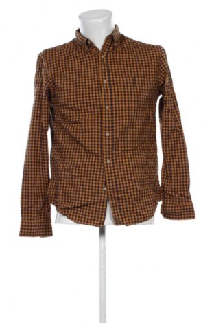 Herrenhemd Old Navy, Größe M, Farbe Mehrfarbig, Preis € 23,99