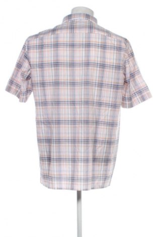 Herrenhemd Olymp, Größe M, Farbe Mehrfarbig, Preis € 33,99