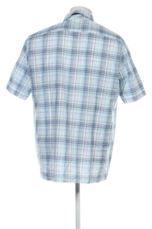 Herrenhemd Olymp, Größe M, Farbe Mehrfarbig, Preis € 33,99