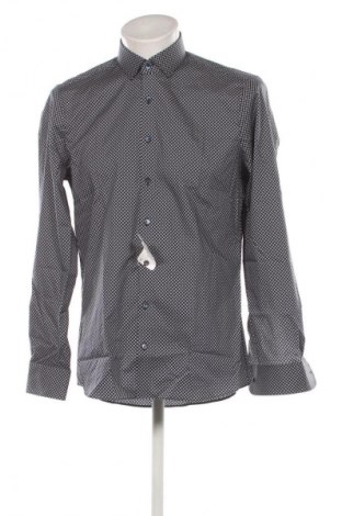 Cămașă de bărbați Olymp, Mărime L, Culoare Multicolor, Preț 85,99 Lei