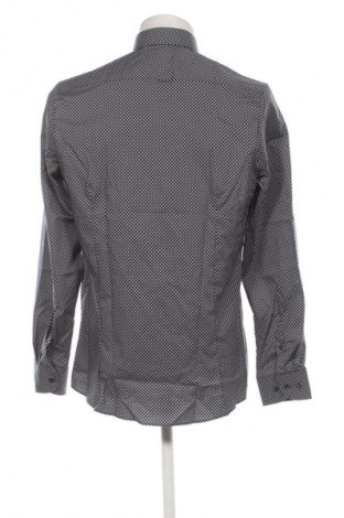 Cămașă de bărbați Olymp, Mărime L, Culoare Multicolor, Preț 85,99 Lei