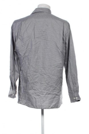 Herrenhemd Olymp, Größe L, Farbe Mehrfarbig, Preis € 38,99