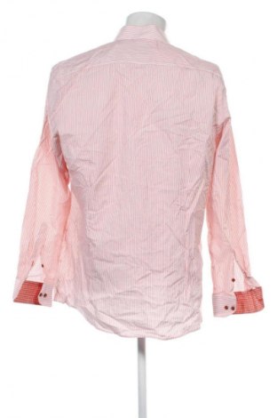 Herrenhemd Olymp, Größe XL, Farbe Mehrfarbig, Preis € 38,99