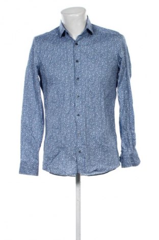 Cămașă de bărbați Olymp, Mărime M, Culoare Multicolor, Preț 189,99 Lei