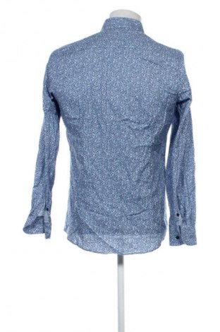 Cămașă de bărbați Olymp, Mărime M, Culoare Multicolor, Preț 189,99 Lei