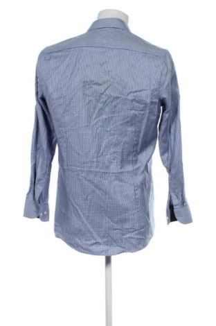 Herrenhemd Olymp, Größe M, Farbe Mehrfarbig, Preis € 38,99