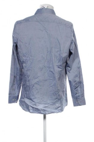 Herrenhemd Olymp, Größe XL, Farbe Mehrfarbig, Preis € 38,99