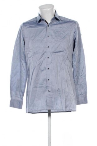 Herrenhemd Olymp, Größe XL, Farbe Mehrfarbig, Preis € 38,99