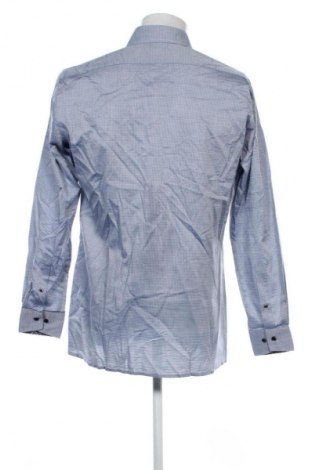 Herrenhemd Olymp, Größe XL, Farbe Mehrfarbig, Preis € 38,99