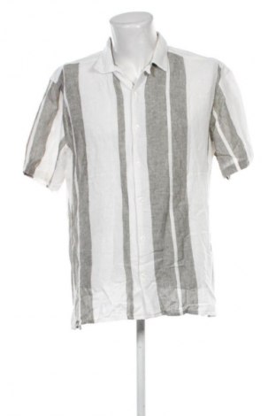 Herrenhemd Only & Sons, Größe XXL, Farbe Mehrfarbig, Preis € 32,99