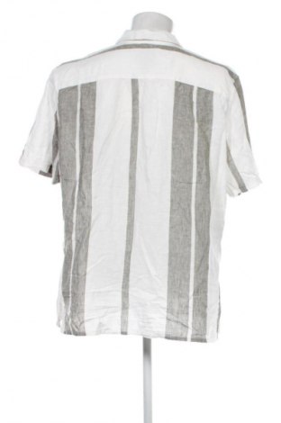 Herrenhemd Only & Sons, Größe XXL, Farbe Mehrfarbig, Preis € 32,99