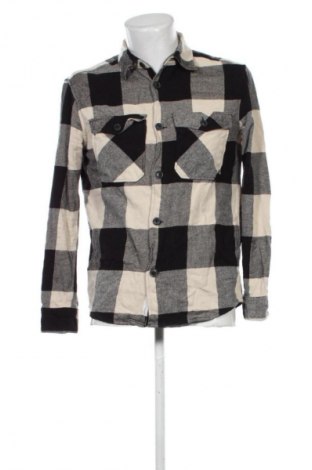 Herrenhemd Only & Sons, Größe S, Farbe Mehrfarbig, Preis € 16,99