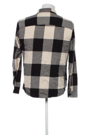 Herrenhemd Only & Sons, Größe S, Farbe Mehrfarbig, Preis € 16,99