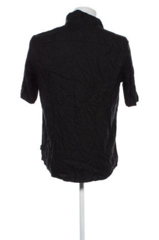 Pánská košile  Only & Sons, Velikost L, Barva Černá, Cena  739,00 Kč