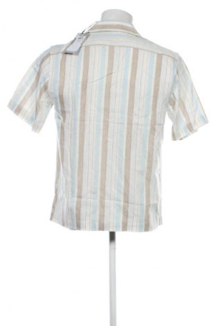 Herrenhemd Only & Sons, Größe S, Farbe Mehrfarbig, Preis 31,99 €