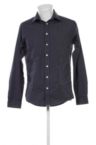 Herrenhemd Oscar, Größe S, Farbe Mehrfarbig, Preis € 20,99