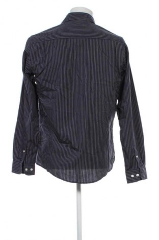Herrenhemd Oscar, Größe S, Farbe Mehrfarbig, Preis € 20,99