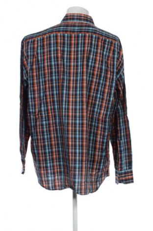 Cămașă de bărbați Paul R. Smith, Mărime XXL, Culoare Multicolor, Preț 100,99 Lei